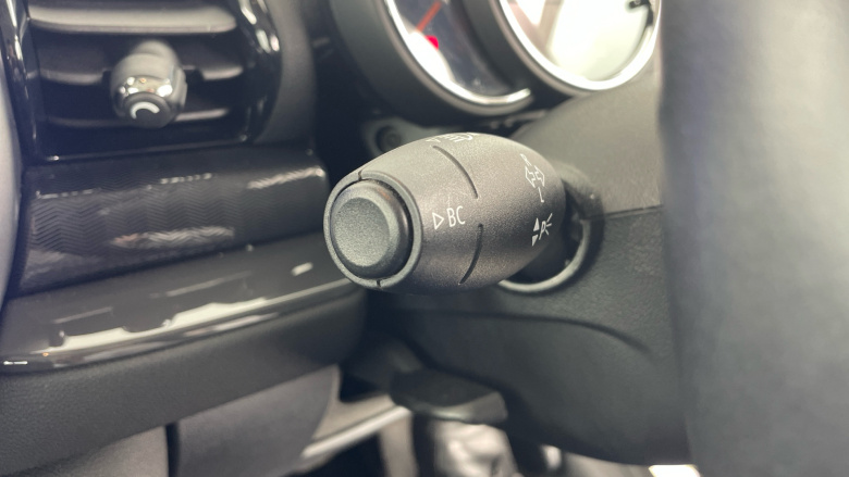 MINI Clubman 1.5 Cooper 6dr Petrol Estate